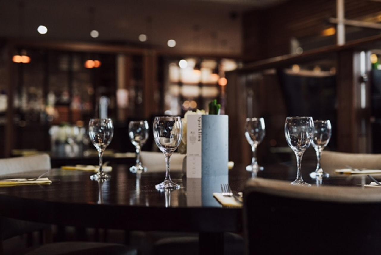Richmond Park Hotel Bo'ness Kültér fotó